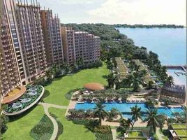 1 Bedroom Apartment for sale in Lapu-Lapu City, Cebu, Lapu-Lapu City