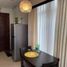 1 Bedroom Condo for sale in Cebu City, Cebu, Cebu City