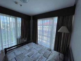 1 Bedroom Condo for sale in Cebu, Central Visayas, Cebu City, Cebu