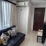 1 Bedroom Condo for sale in Cebu, Central Visayas, Cebu City, Cebu