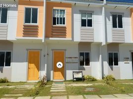 2 Bedroom Townhouse for sale in Bogo City, Cebu, Bogo City