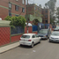 Condominium 2 chambre à vendre à Iztapalapa, Mexico City, Iztapalapa