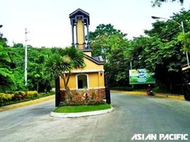  Grundstück zu verkaufen in Cebu City, Central Visayas, Cebu City, Cebu, Central Visayas, Philippinen