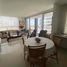 3 Bedroom Apartment for sale in Plaza de la Intendencia Fluvial, Barranquilla, Barranquilla