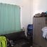 3 Bedroom House for sale in Mandaue City, Cebu, Mandaue City