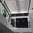 Maison 5 chambre à vendre à Muntinlupa City, Metro Manila, Muntinlupa City