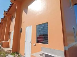 2 Bedroom House for sale in Orani, Bataan, Orani