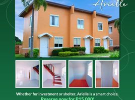 2 chambre Maison for sale in Orani, Bataan, Orani