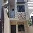 3 Bedroom Townhouse for sale in Eastern District, Metro Manila, Quezon City, Eastern District