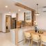 3 Phòng ngủ Chung cư for rent in Bình Khánh, TP.Hồ Chí Minh, Bình Khánh