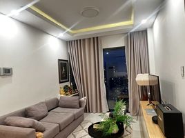 3 Phòng ngủ Chung cư for rent in Bình Khánh, TP.Hồ Chí Minh, Bình Khánh