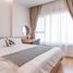 3 Phòng ngủ Chung cư for rent in Bình Khánh, TP.Hồ Chí Minh, Bình Khánh