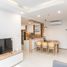 3 Phòng ngủ Chung cư for rent in Bình Khánh, TP.Hồ Chí Minh, Bình Khánh
