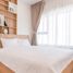 3 Phòng ngủ Chung cư for rent in Bình Khánh, TP.Hồ Chí Minh, Bình Khánh