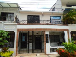 3 Habitación Departamento en venta en Cathedral of the Holy Family, Bucaramanga, Bucaramanga