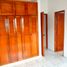 3 Bedroom Apartment for sale in Bucaramanga, Santander, Bucaramanga