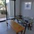Condominium 3 chambre à vendre à El Marques, Queretaro, El Marques