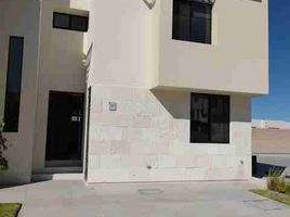 Condominium 3 chambre à vendre à El Marques, Queretaro, El Marques