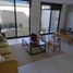Condominium 3 chambre à vendre à El Marques, Queretaro, El Marques