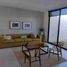 Condominium 3 chambre à vendre à El Marques, Queretaro, El Marques