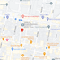 3 Bedroom House for sale in Azcapotzalco, Mexico City, Azcapotzalco
