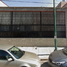 3 Bedroom House for sale in Azcapotzalco, Mexico City, Azcapotzalco