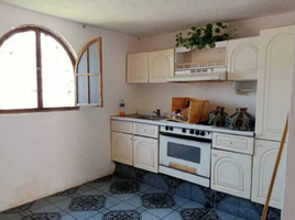 3 Bedroom House for sale in Azcapotzalco, Mexico City, Azcapotzalco