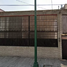 3 Bedroom House for sale in Azcapotzalco, Mexico City, Azcapotzalco