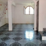3 Bedroom House for sale in Azcapotzalco, Mexico City, Azcapotzalco