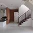 3 Habitación Villa en venta en Angeles City, Central Luzon, Angeles City, Pampanga, Central Luzon