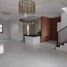 3 Habitación Villa en venta en Angeles City, Central Luzon, Angeles City, Pampanga, Central Luzon