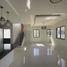 3 Habitación Villa en venta en Angeles City, Central Luzon, Angeles City, Pampanga, Central Luzon