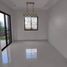3 Habitación Villa en venta en Angeles City, Central Luzon, Angeles City, Pampanga, Central Luzon