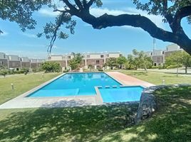 3 Habitación Apartamento en alquiler en Miacatlan, Morelos, Miacatlan