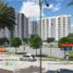 2 Habitación Departamento en venta en Pasig City, Metro Manila, Pasig City