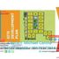 2 Habitación Departamento en venta en Pasig City, Metro Manila, Pasig City