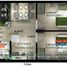 2 Habitación Departamento en venta en Pasig City, Metro Manila, Pasig City