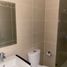 Studio Condo for rent in Taguig City, Metro Manila, Taguig City, Southern District