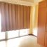 Studio Condo for rent in Taguig City, Metro Manila, Taguig City, Southern District
