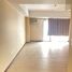 Studio Condo for rent in Taguig City, Metro Manila, Taguig City, Southern District
