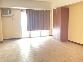 Studio Condo for rent in Taguig City, Metro Manila, Taguig City, Southern District