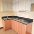 Studio Condo for rent in Taguig City, Metro Manila, Taguig City, Southern District