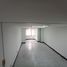 32 SqM Office for rent in Dosquebradas, Risaralda, Dosquebradas