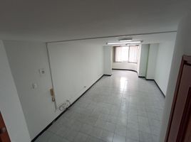 32 SqM Office for rent in Dosquebradas, Risaralda, Dosquebradas