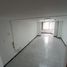 32 m² Office for rent in Risaralda, Dosquebradas, Risaralda