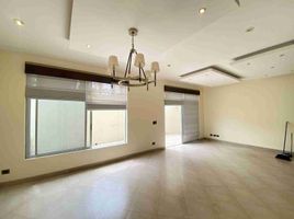 3 Bedroom House for rent in Samborondon, Guayas, Samborondon, Samborondon