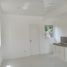 2 Bedroom House for sale in General Santos City, Soccsksargen, General Santos City, South Cotabato, Soccsksargen