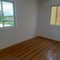 2 Bedroom House for sale in General Santos City, Soccsksargen, General Santos City, South Cotabato, Soccsksargen