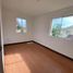 2 Bedroom House for sale in General Santos City, Soccsksargen, General Santos City, South Cotabato, Soccsksargen