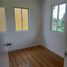 2 Bedroom House for sale in General Santos City, Soccsksargen, General Santos City, South Cotabato, Soccsksargen